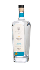 Santaleza Tequila Blanco 750ML