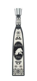 Casa Maestri Tequila Anejo 1.75L