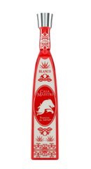 Casa Maestri Tequila Blanco 1.75L