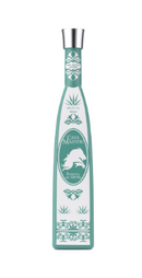 Casa Maestri Mezcal Joven 750ML