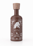 Casa Maestri Tequila Cafe 750ML