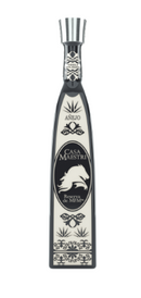 Casa Maestri Tequila Anejo 750ML