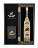 Casa Maestri Extra Anejo 10TH Anniversary 750ML