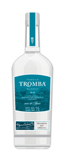 Tromba Tequila Blanco 1L