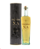 Tromba Tequila Extra Anejo 750ML