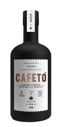 Tromba Cafeto Liqueur 750ML