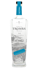 Tromba Tequila Blanco 200ML