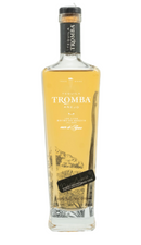 Tromba Tequila Anejo 200ML