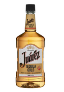 Juarez Tequila Gold 1.75L
