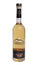 Terralta Tequila Extra Anejo 5YR 750ML