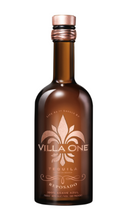 Villa One Tequila Reposado 750ML