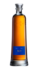 Komos Tequila XO Extra Anejo 750ML