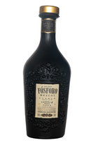 Fosforo Mezcal Tobala Penca 100ML