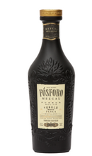 Fosforo Mezcal Tobala Penca 750ML