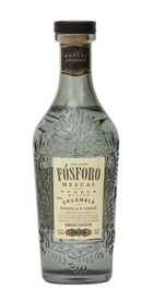Fosforo Mezcal Ensamble 750ML