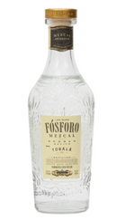 Fosforo Mezcal Tobala 750ML