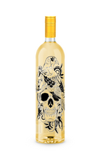 Superbird Tequila Reposado 1L