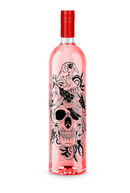 Superbird Tequila Spicy Blanco 1L