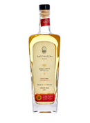 Santaleza Tequila Anejo 750ML