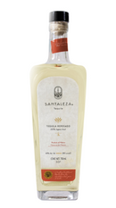 Santaleza Tequila Reposado 750ML