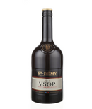 st. remy brandy vsop 1.75L
