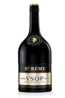 st. remy brandy napoleon vsop 1L