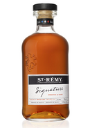 st. remy brandy signature 750ml