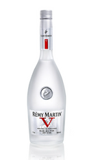 remy martin brandy v 750ml