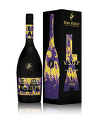 remy martin fine champagne cognac vsop la 750ml