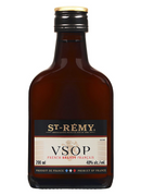 st. remy brandy vsop 200ml