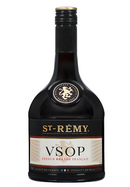 st. remy brandy vsop 750ml