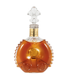 remy martin grande champagne cognac louis xiii 50ml