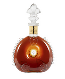 remy martin grande champagne cognac louis xiii 1.75L