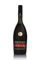 remy martin fine champagne cognac vsop 1L