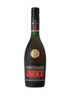 remy martin fine champagne cognac vsop 375ml