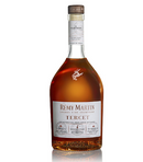 remy martin fine champagne cognac tercet 750ml