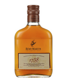 remy martin fine champagne cognac 1738 accord royal 200ml