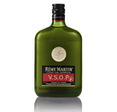 remy martin fine champagne cognac vsop 375ml