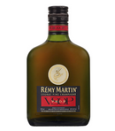 remy martin fine champagne cognac vsop 200ml