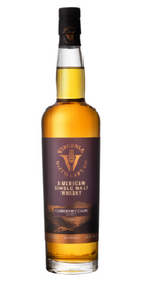 Virginia Dist Asm Cabernet Cask 700ML