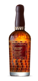 Gryphon & Grain Bourbon 750ML