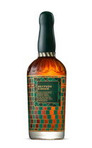 Gryphon & Grain Rye 750ML