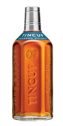 Tin Cup Bourbon 375ML