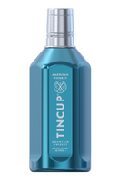 Tin Cup Whiskey Adventure Pack 375ML