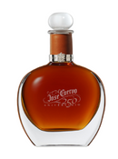 Jose Cuervo Tequila 250 Aniversario 750ML