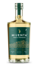 Mijenta Tequila Reposado 750ml