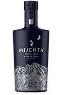 Mijenta Tequila Anejo