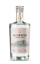 Mijenta Tequila Blanco 750ml