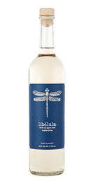 Libelula Tequila Joven 750ML
