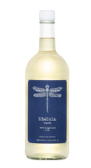 Libelula Tequila Joven 1L